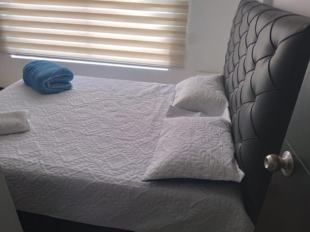 Buena Vista Suites Armenia  Luaran gambar