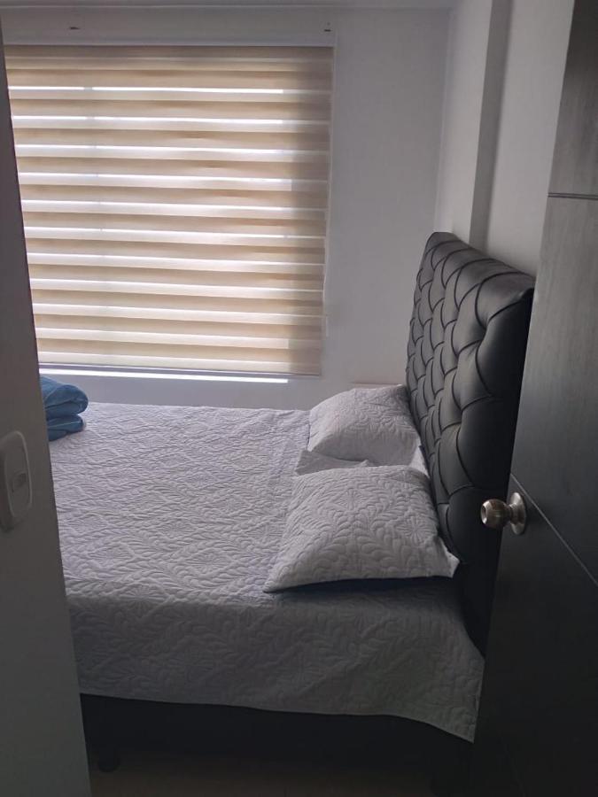 Buena Vista Suites Armenia  Luaran gambar